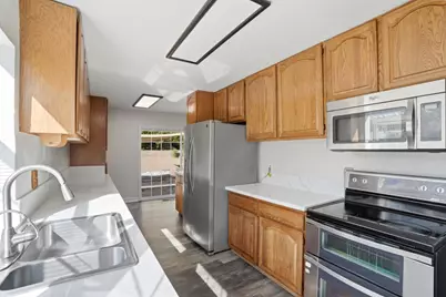 1454 Arlington Rd, Livermore, CA 94551 - Photo 13