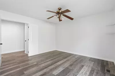 1454 Arlington Rd, Livermore, CA 94551 - Photo 19