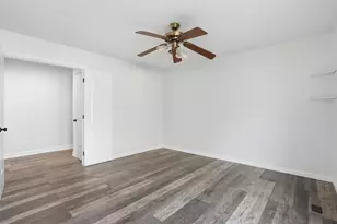 1454 Arlington Rd, Livermore, CA 94551 - Photo 19