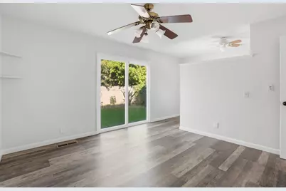 1454 Arlington Rd, Livermore, CA 94551 - Photo 17