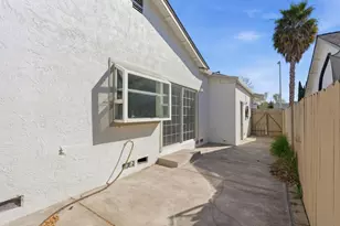 1454 Arlington Rd, Livermore, CA 94551 - Photo 31