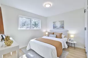 488 Tuscarora Dr, San Jose, CA 95123 - Photo 17