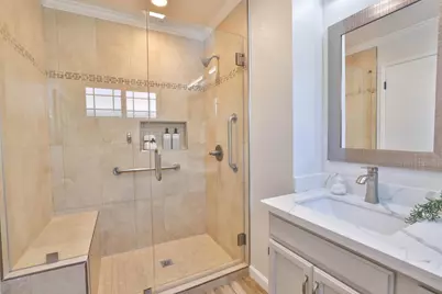 488 Tuscarora Dr, San Jose, CA 95123 - Photo 15