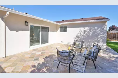 488 Tuscarora Dr, San Jose, CA 95123 - Photo 19