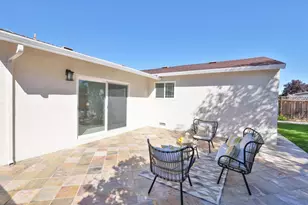 488 Tuscarora Dr, San Jose, CA 95123 - Photo 19