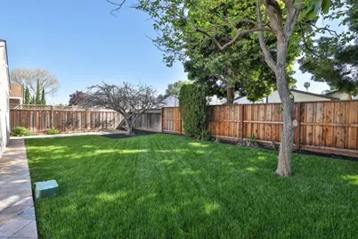 488 Tuscarora Dr, San Jose, CA 95123 - Photo 21