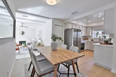 488 Tuscarora Dr, San Jose, CA 95123 - Photo 7