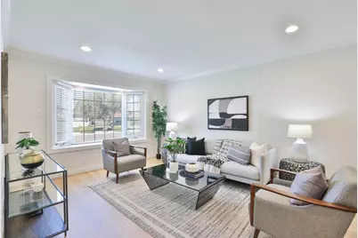 488 Tuscarora Dr, San Jose, CA 95123 - Photo 9