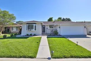 488 Tuscarora Dr, San Jose, CA 95123 - Photo 1
