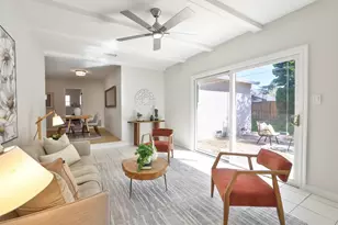 488 Tuscarora Dr, San Jose, CA 95123 - Photo 3