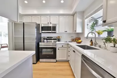 488 Tuscarora Dr, San Jose, CA 95123 - Photo 5