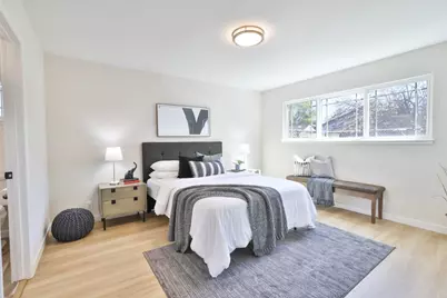 488 Tuscarora Dr, San Jose, CA 95123 - Photo 13