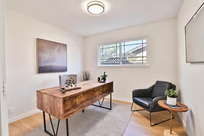 488 Tuscarora Dr, San Jose, CA 95123 - Photo 11