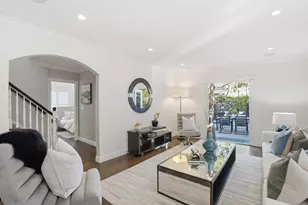 2105 Hillside Dr, Burlingame, CA 94010 - Photo 31