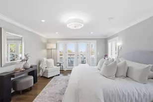 2105 Hillside Dr, Burlingame, CA 94010 - Photo 61