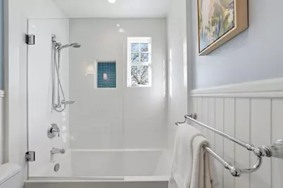 2105 Hillside Dr, Burlingame, CA 94010 - Photo 53