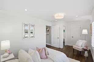 2105 Hillside Dr, Burlingame, CA 94010 - Photo 51