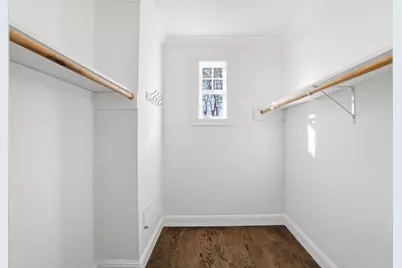 2105 Hillside Dr, Burlingame, CA 94010 - Photo 55