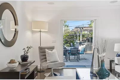 2105 Hillside Dr, Burlingame, CA 94010 - Photo 33