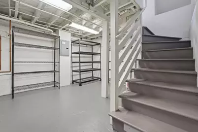 2105 Hillside Dr, Burlingame, CA 94010 - Photo 25