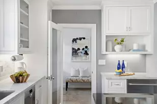 2105 Hillside Dr, Burlingame, CA 94010 - Photo 21