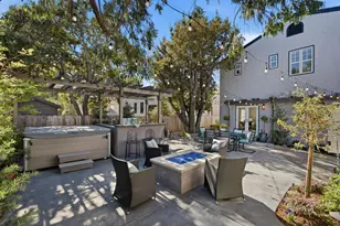 2105 Hillside Dr, Burlingame, CA 94010 - Photo 79