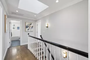 2105 Hillside Dr, Burlingame, CA 94010 - Photo 57