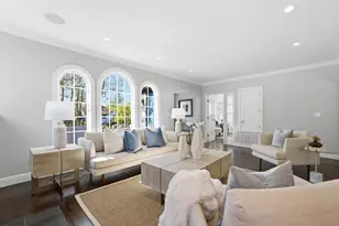 2105 Hillside Dr, Burlingame, CA 94010 - Photo 11