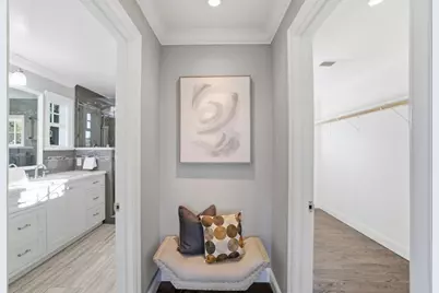 2105 Hillside Dr, Burlingame, CA 94010 - Photo 67