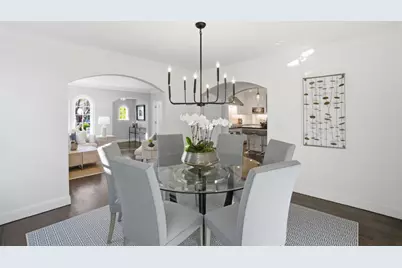 2105 Hillside Dr, Burlingame, CA 94010 - Photo 27