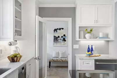 2105 Hillside Dr, Burlingame, CA 94010 - Photo 21