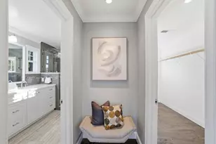 2105 Hillside Dr, Burlingame, CA 94010 - Photo 67