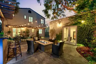 2105 Hillside Dr, Burlingame, CA 94010 - Photo 81