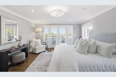 2105 Hillside Dr, Burlingame, CA 94010 - Photo 61