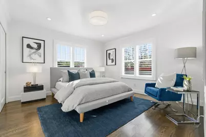 2105 Hillside Dr, Burlingame, CA 94010 - Photo 43