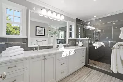 2105 Hillside Dr, Burlingame, CA 94010 - Photo 71