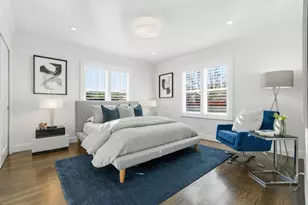 2105 Hillside Dr, Burlingame, CA 94010 - Photo 43