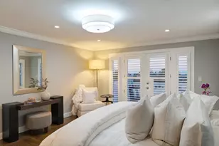 2105 Hillside Dr, Burlingame, CA 94010 - Photo 65