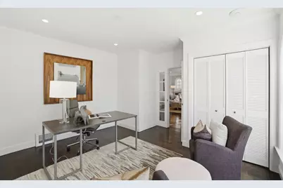 2105 Hillside Dr, Burlingame, CA 94010 - Photo 35