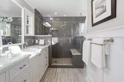 2105 Hillside Dr, Burlingame, CA 94010 - Photo 73