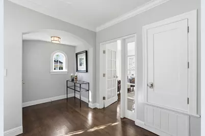 2105 Hillside Dr, Burlingame, CA 94010 - Photo 7