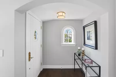 2105 Hillside Dr, Burlingame, CA 94010 - Photo 5