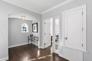 2105 Hillside Dr, Burlingame, CA 94010 - Photo 7