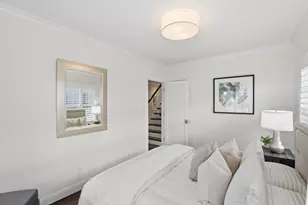 2105 Hillside Dr, Burlingame, CA 94010 - Photo 37