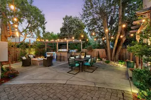 2105 Hillside Dr, Burlingame, CA 94010 - Photo 87