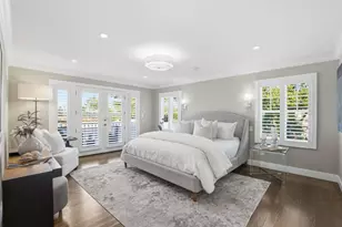 2105 Hillside Dr, Burlingame, CA 94010 - Photo 59