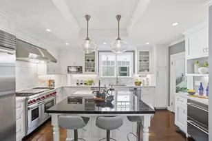 2105 Hillside Dr, Burlingame, CA 94010 - Photo 13