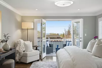 2105 Hillside Dr, Burlingame, CA 94010 - Photo 63