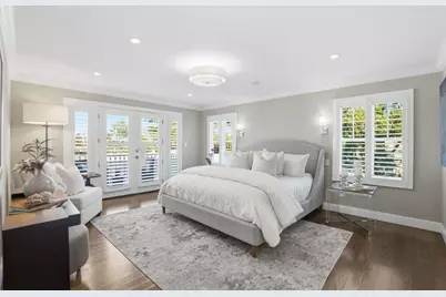 2105 Hillside Dr, Burlingame, CA 94010 - Photo 59