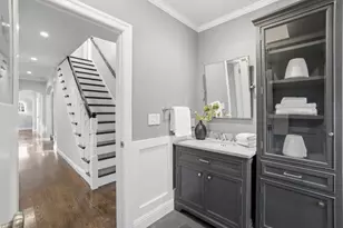 2105 Hillside Dr, Burlingame, CA 94010 - Photo 39